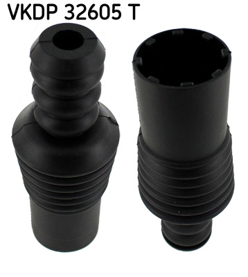 Пыльник амортизатора FEBI BILSTEIN арт. VKDP32605T